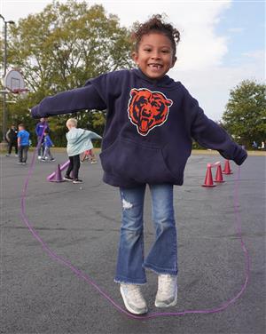 CES Fun Run 2025 15.JPG